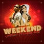 All Weekend (feat. Layzie Bone)