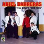 Ariel Barreras Y Su Grupo Che Rios