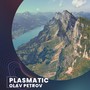 Plasmatic