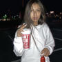 Do tha race (Explicit)