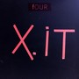 Four X.it