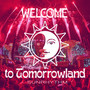 Welcome to Tomorrowland