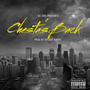 Chesta's Back (feat. DJ June) [Explicit]