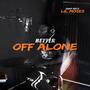 Better Off Alone (feat. Lil Moses) [Explicit]