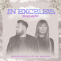 IN EXCELSIS (EN LO ALTO) FEAT ART AGUILERA VERSION ACUSTICA