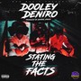 Stating the Facts (Explicit)