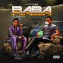 RABA (feat. Cash Boy)