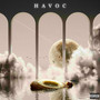 Havoc (Explicit)