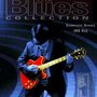 Boss Blues Harmonica (The Blues Collection #20)