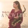 A New Life (feat. Greg Manning)