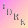 IDRK (Explicit)