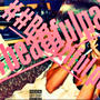 ##Beautiful Pain (complete mix) [Explicit]