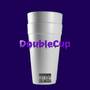 DoubleCup (Explicit)