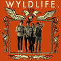 Wyldlife (Explicit)