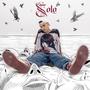 Solo (Explicit)