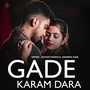 Gade Karam Dara