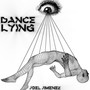 Dance Lying (Bootleg)