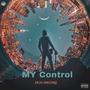 My Control (Explicit)