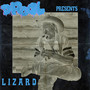 Lizard (Explicit)