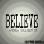 BELIEVE (deep Tech)