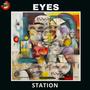 Eyes Station