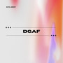 DGAF (Explicit)