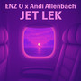 Jet Lek (Lange Version)