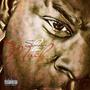 Smoove 2 Much (Explicit)