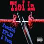 Tied in (feat. Weez3rd & KFlip ) [Explicit]