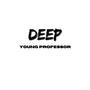 Deep (Explicit)