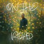 On the Road