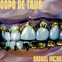 Copo de Tang