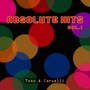 Toso & Carvelli - Absolute Hits Vol.1