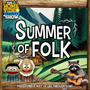 Summer Of Folk