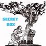 SECRET BOX