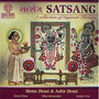 Satsang