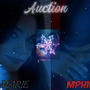 Auction (feat. Mphimous) [Explicit]