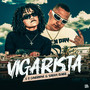 Vigarista (Explicit)