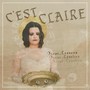 First Lessons (Explicit)