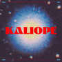 Kaliope