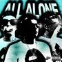 All Alone (Explicit)