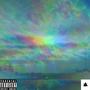 Final Basket (Explicit)