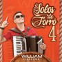 Solos de Forró 4