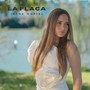 La Flaca