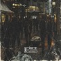 Chasing the Night: Album 5 (Explicit)