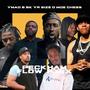 Peckham Flow Pmix (feat. Young Mad B, Size, Big Chess, YR, Remz & D Moe) [Explicit]