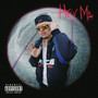 Hey Ma (Explicit)