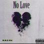 No Luv !