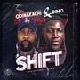 SHIFT (feat. Dimo) [Explicit]