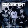 Consistent (Explicit)